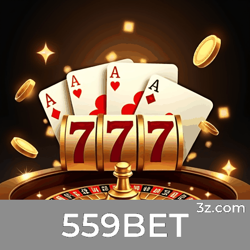 Diversos jogos de caça-níqueis