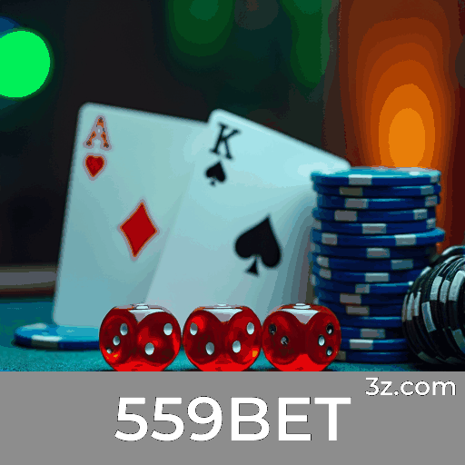 Jogos de roleta online