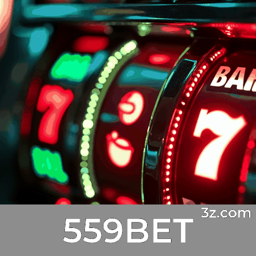 Promoções de Ano Novo no 559BET