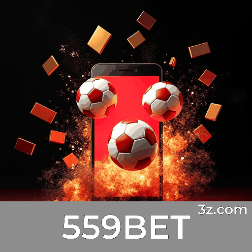 Jogos emocionantes no 559BET