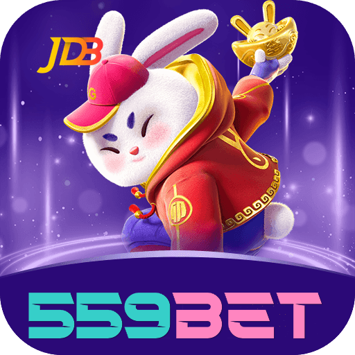 559bet